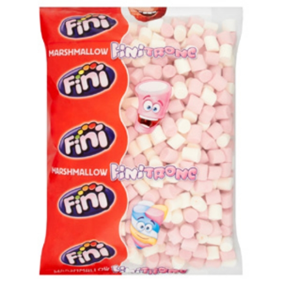 Picture of Fini 2c Mallow Logs BAG 2c x600